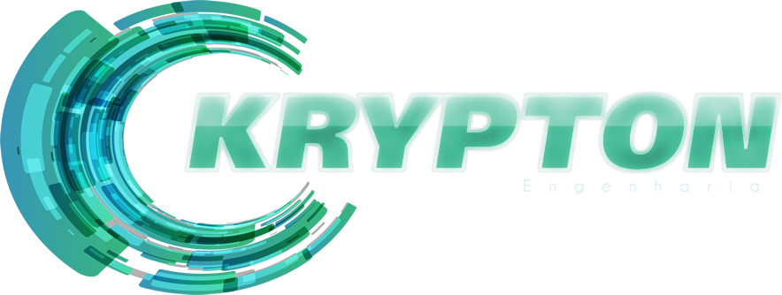 Krypton Engenharia